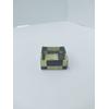 5x5x3 Dama Modelli Kutu