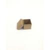 6x6x6 Full Kraft Kutu