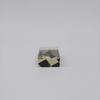 7x7x4 Dama Kutu