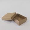 8x6x3 Kraft Takı Kutu