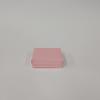 8x6x3 Pembe Takı Kutusu
