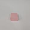 8x6x3 Pembe Takı Kutusu