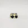 8x8x4 Dama Kutu