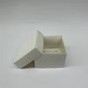 8x8x6 Full Beyaz Kutu