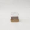 8x8x8 Kraft Kutu